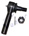 Terminal De Direccion F9500-14600LBS Hendriskson Derecha USK R230140=817018